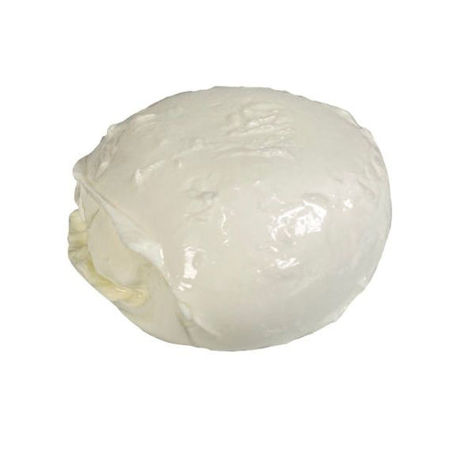 Buffalo Mozzarella Ball 125gm