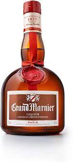 Grand Marnier 50cl