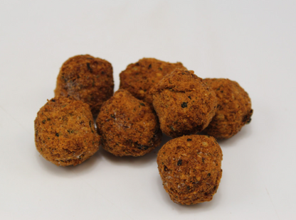Frozen Falafel Balls (5gm) 2kg