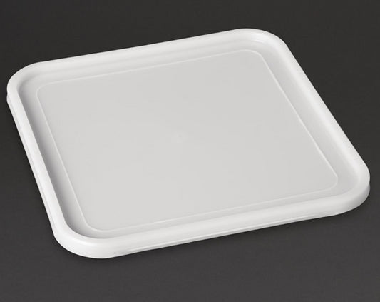 Food Storage Container Lid 1 x 10ltr