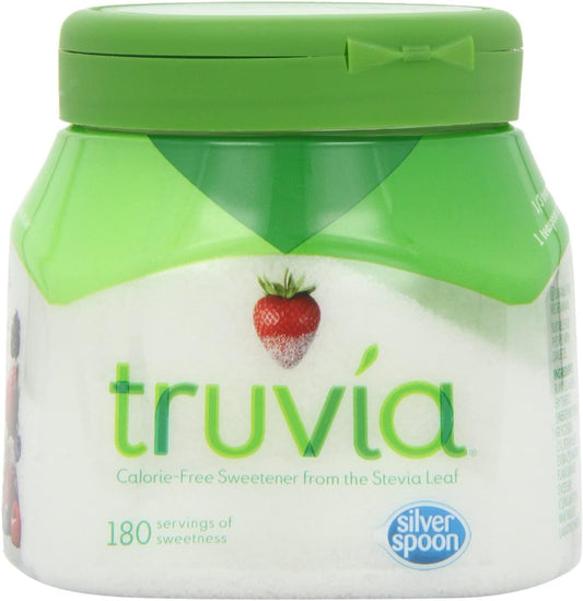Truvia Sweetener 270gm
