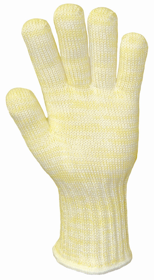 Heat Resistant Glove 1 x Each