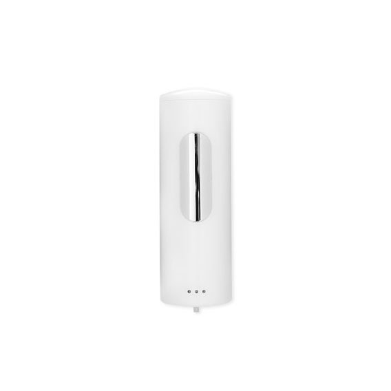 ZERO Shuffle Touch Free Automatic dispenser 1 x Each