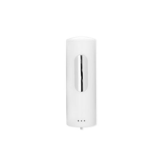ZERO Shuffle Touch Free Automatic dispenser 1 x Each