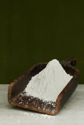 Shipton Mill T45 Patisserie French Flour 25kg