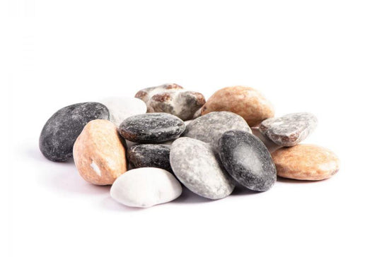 MSK Chocolate Stones 1kg - TO ORDER ONLY