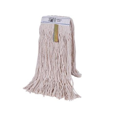 Robert Scott PY Yarn Kentucky Mop Head 450g