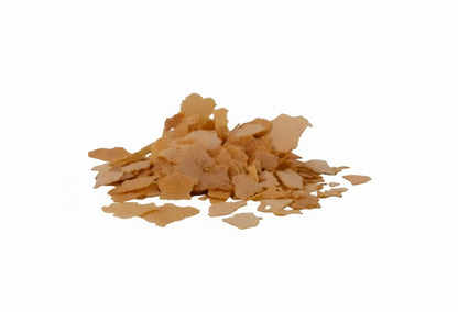 Atlas feuilletine (Crispy Crepe Flakes) 2.5kg
