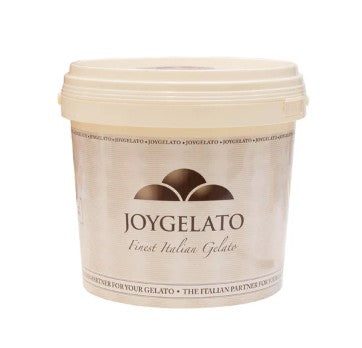 Joycream Milk Cocoa 5kg