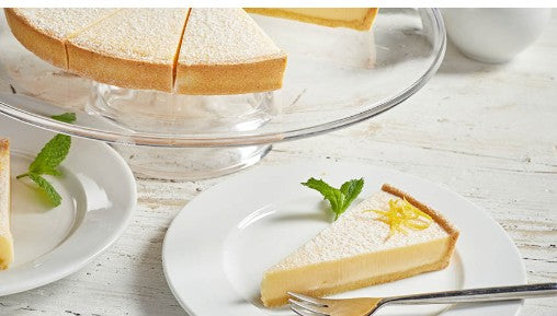 Fairway Assured Tart au Citron 1 x 12 Ptn