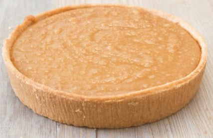 Beckleberrys Treacle Tart 1 x 14 Ptn