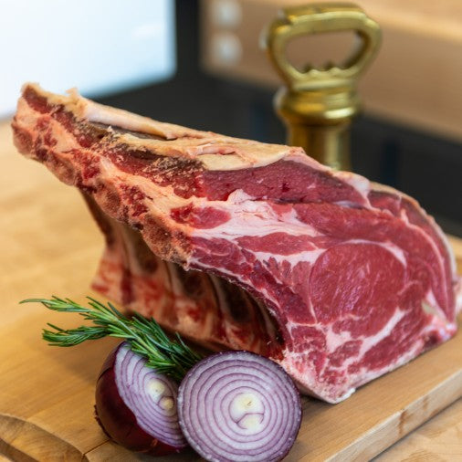Premium Ribs Beef Approx. 10kg