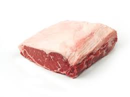 Roasting Striploin