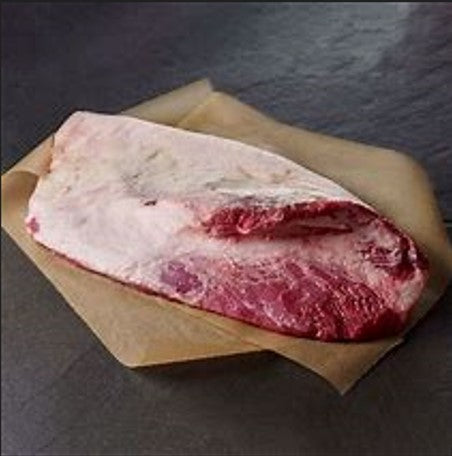 Beef Brisket