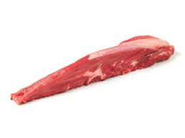 Beef Fillet 5+ Approx. 2.5 - 3kg
