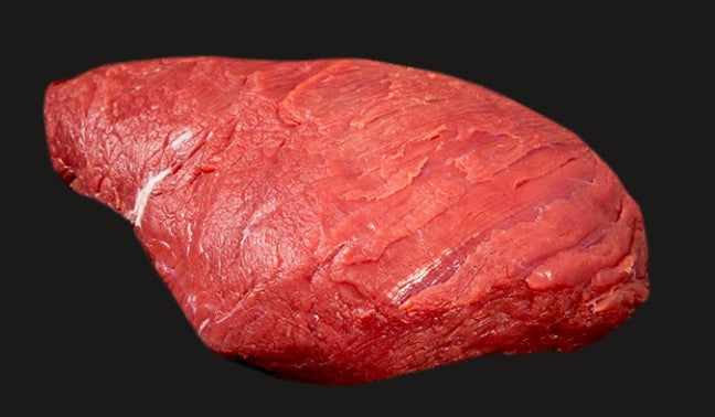 Rump Heart Approx. 5kg