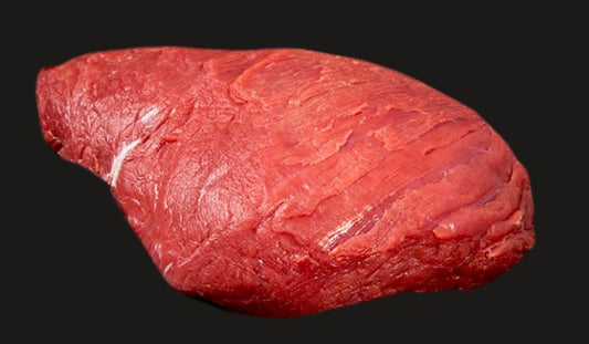 Rump Heart Approx. 5kg