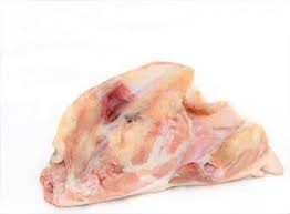 Chicken Frames