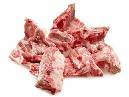 Pork Bones