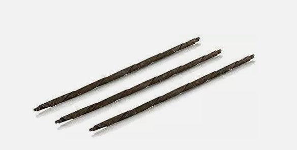 Callebaut Dark Chocolate Pencil 900gm