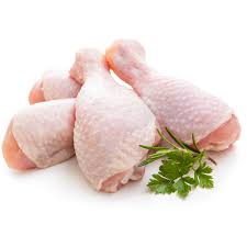 Chicken Drumsticks Approx. 150g