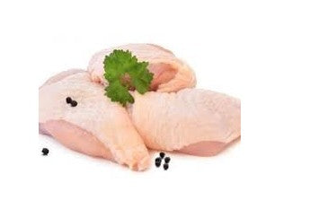 Chicken Thighs- Boneless with skin on (Each)