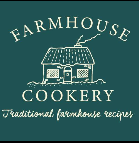 Sussex Mince Pies 30 x 60gm