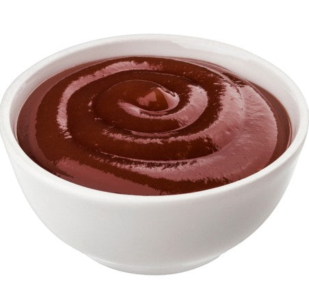 Tracklements Quintessential Brown Sauce 1ltr