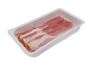 Corte Buona Italian Sliced Pancetta 500gm