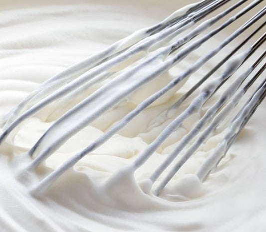 Payne's Fresh Whipping Cream 2ltr