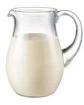 Payne's Fresh Single Cream 2ltr