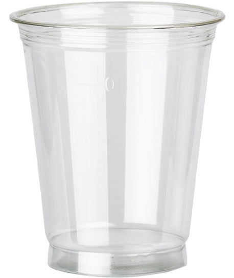 r-PET 16oz Smoothie Cup 1 x 1000