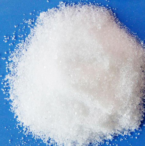 Dextrose M200 1kg