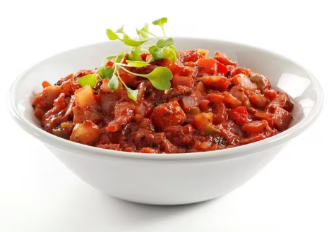 Orexis Tomato Salsa 1kg - TO ORDER ONLY