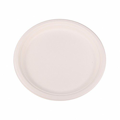 7inch Disposable Plates x 50