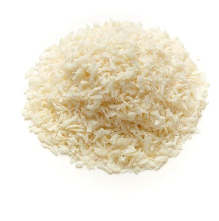 Queenswood Desiccated Coconut 500gm