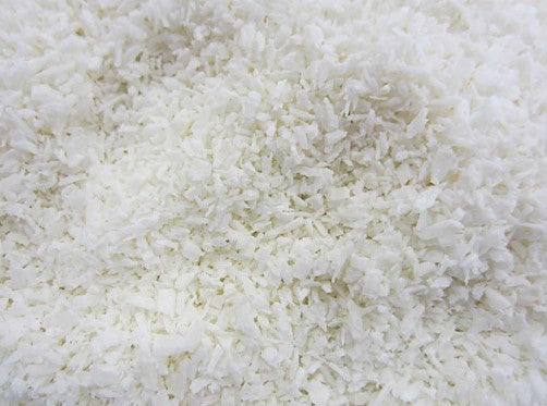 Shepcote Desiccated Coconut 1kg