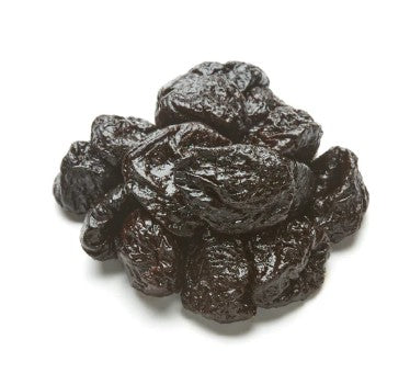 Curtis Dried Pitted Prunes 3kg