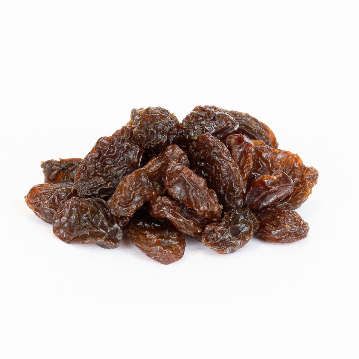 Parkers Raisins 3kg