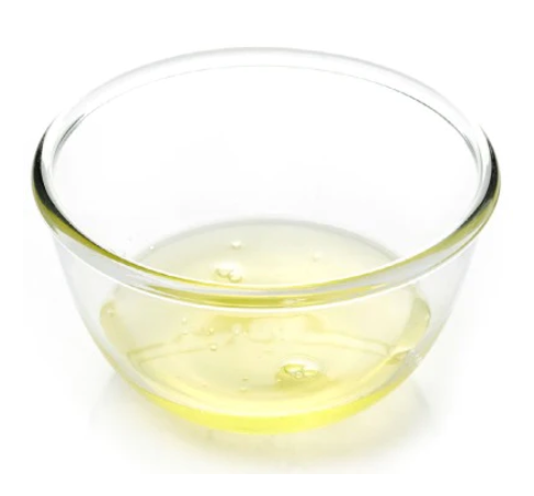 Eurovo Fresh Liquid Egg White 1ltr