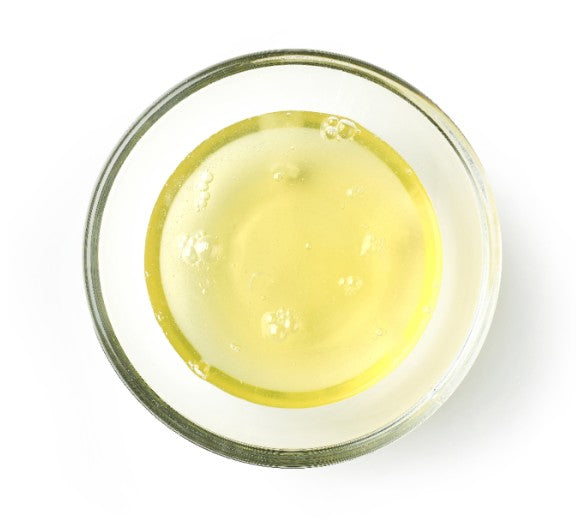 ReadyEgg Pasteurised Liquid Egg White 1kg