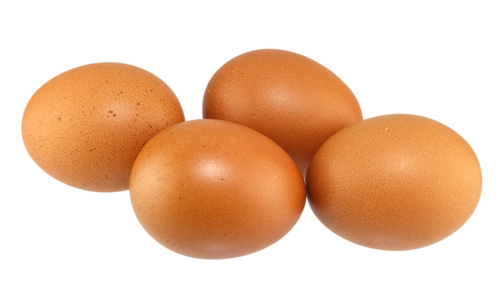 Fresh N Free Medium Free Range Eggs x 12