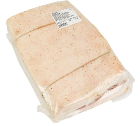 Lardo Artisan 4.5kg - TO ORDER ONLY