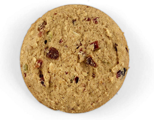 Fine Cookie Co. Power Breakfast Cookie 1 x 36
