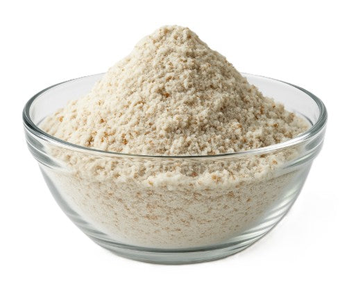 Bako Strong Wholemeal Flour 16kg