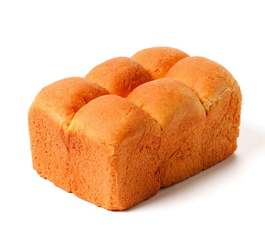 Speciality Breads Brioche Loaf 9 x 270gm