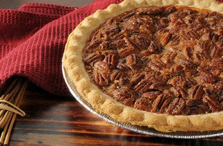 Frozen Sidoli Pecan Pie 1 x 12ptn