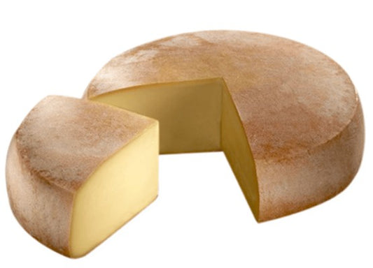 French Raclette Cheese 7kg
