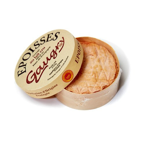 Epoisses Gaugry 250gm