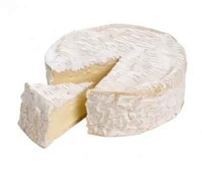 Isigny French Camembert 250gm